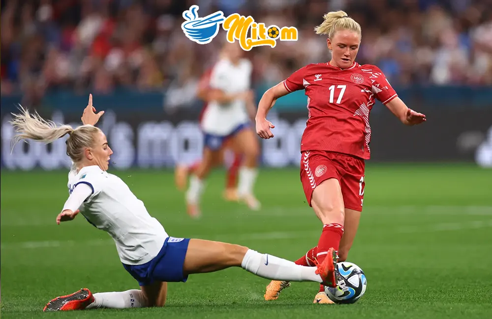 Nhận định soi kèo Nữ Haiti vs Nữ Đan Mạch, 18h00 ngày 01/08/2023