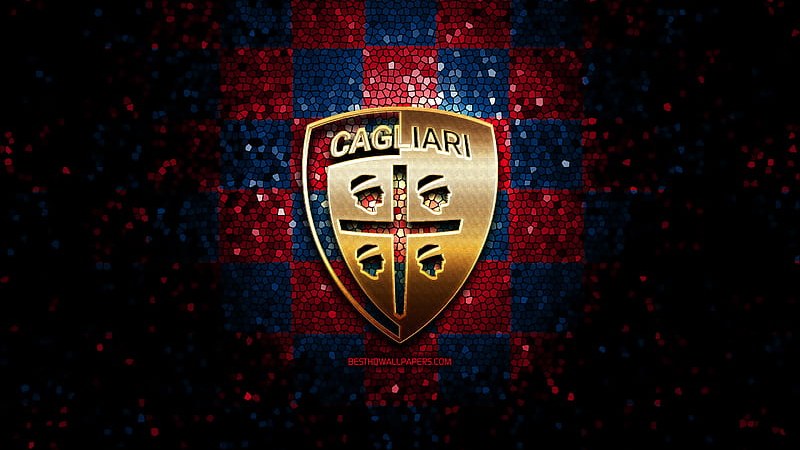 Cagliari Calcio