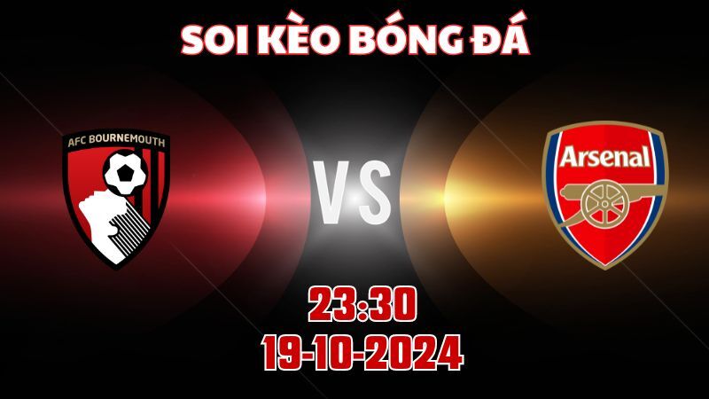 Southampton vs Leicester