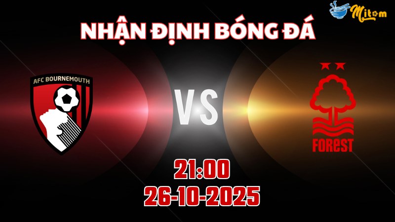 bournemouth-vs-nottingham