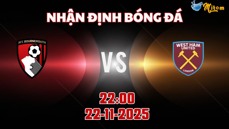 bournemouth-vs-west-ham